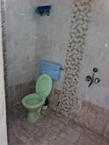 Image of 1800 Sq.ft 3 BHK Apartment / Flat for rent in Palavakkam R.F., Chennai for Rs. 35000