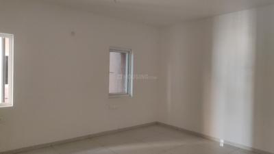 Bedroom Image of 2660 Sq.ft 3 BHK Apartment / Flat for sale in Rajapushpa Provincia, Narsingi Hyderabad for Rs. 29000000