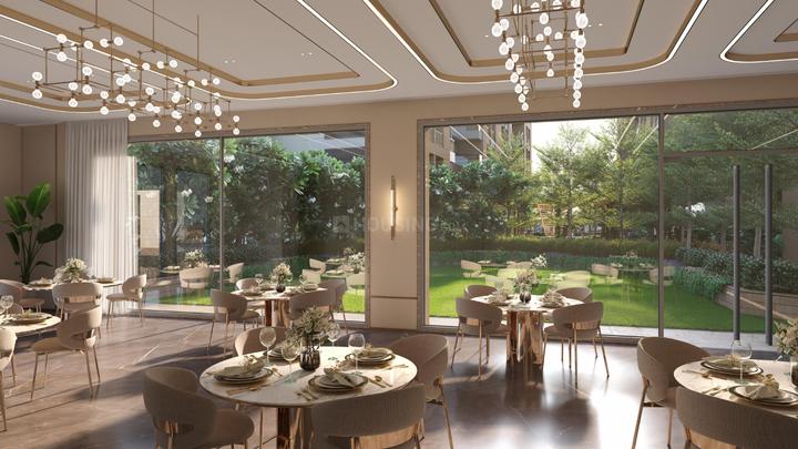 Piramyd Altura pal Main Image 1