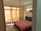 Omaxe Aananda Bedroom 1