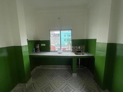 Image of Simran PG in Mango, Jamshedpur