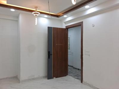 Living Room Image of 1000 Sq.ft 2 BHK Apartment / Flat for sale in Capital Metro Height, Sector 72 Noida for Rs. 4100000