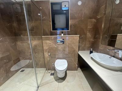 Image of 1580 Sq.ft 3 BHK Apartment / Flat for sale in Lodha Sylyan, Hinjawadi Phase 3, Pune for Rs. 14000080