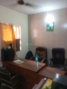 Hall Image of 270 Sq.ft 1 RK Apartment / Flat for sale in Sector 16B Dwarka New Delhi for Rs. 4200000