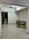 Image of FH property  in Chembur, Mumbai