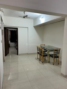 Image of FH property  in Chembur, Mumbai