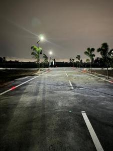 Image of 1200 Sq.ft Residential Plot / Land for sale in Kovilpalayam, Coimbatore for Rs. 2430000