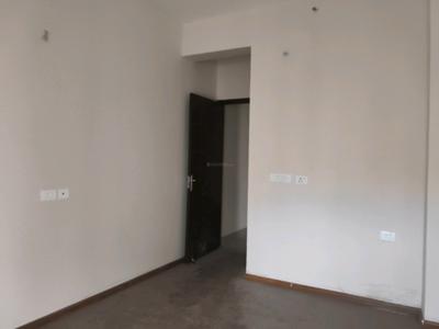 Bedroom Image of 920 Sq.ft 2.5 BHK Apartment / Flat for sale in Amrapali Dream Valley 2, Noida Extension Greater Noida for Rs. 6505000