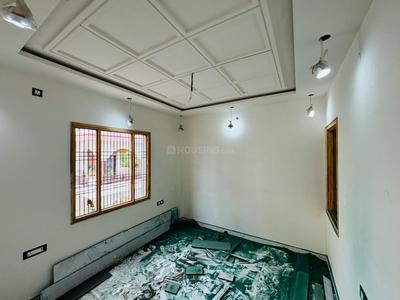 Bedroom Image of 2260 Sq.ft 4 BHK Independent House for sale in Kandwa Varanasi for Rs. 13500000