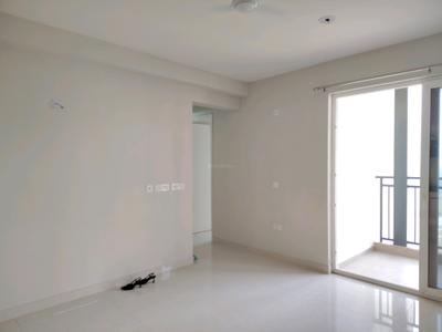 Living Room Image of 1404 Sq.ft 3 BHK Apartment / Flat for sale in Eldeco The Greens, Sector 150 Noida for Rs. 16000000