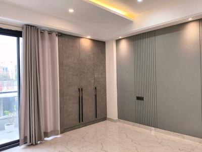 Bedroom Image of 2300 Sq.ft 4 BHK Builder Floor for sale in Sector 70 Gurgaon for Rs. 32900000