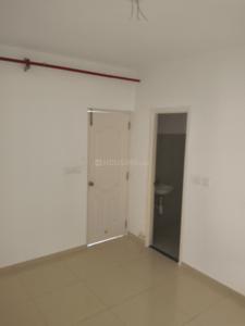 Bedroom Image of 918 Sq.ft 3 BHK Apartment / Flat for sale in Urbanrise Revolution One, Padur Chennai for Rs. 8500000