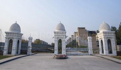Image of 1034 Sq.ft 2 BHK Apartment / Flat for sale in Omaxe The Resort, New Chandigarh, Chandigarh for Rs. 8500000