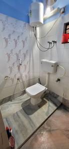 Image of 900 Sq.ft 2 BHK Apartment / Flat for sale in Airport Gate No 2, Kolkata for Rs. 3600000