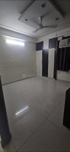 Hall Image of 1750 Sq.ft 3 BHK Apartment / Flat for sale in Raja Park Jaipur for Rs. 8100000
