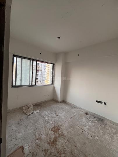 Shanti Tower Main Image 1