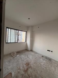 Hall Image of 507 Sq.ft 1 BHK Apartment / Flat for sale in Shanti Tower, Prabhadevi Mumbai for Rs. 17500000