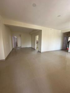 Hall Image of 2066 Sq.ft 4 BHK Apartment / Flat for sale in Sare Crescent Green Parc, Sector 92 Gurgaon for Rs. 20000000