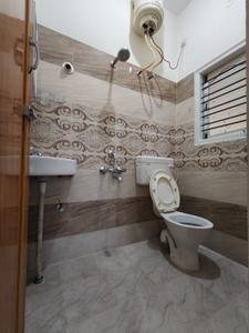 Image of 1100 Sq.ft 2 BHK Independent House for rent in Koramangala, Bengaluru for Rs. 35000