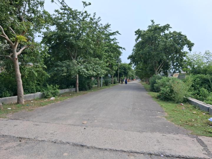 Sector 151 Main Image 1