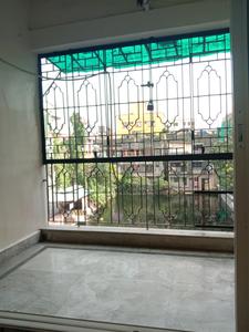 Living Room Image of 1223 Sq.ft 2 BHK Apartment / Flat for sale in Dum Dum Kolkata for Rs. 4800000