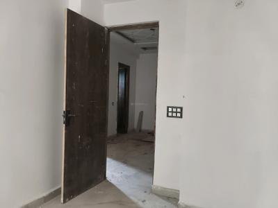 Bedroom Image of 1050 Sq.ft 2 BHK Apartment / Flat for sale in Ambesten Twin Chalet, Noida Extension Greater Noida for Rs. 4100000