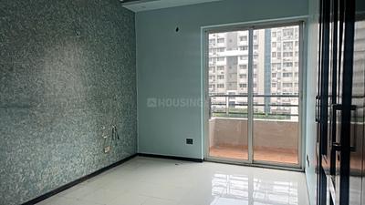 Bedroom Image of 1622 Sq.ft 3 BHK Apartment / Flat for rent in Assotech Windsor Park, Indirapuram Ghaziabad for Rs. 41000
