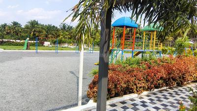 Image of 1300 Sq.ft Residential Plot / Land for sale in Kariampalayam, Coimbatore for Rs. 1865000