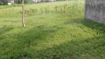 Image of 1440 Sq.ft Residential Plot / Land for sale in Naihati, North 24 Parganas District for Rs. 2000000