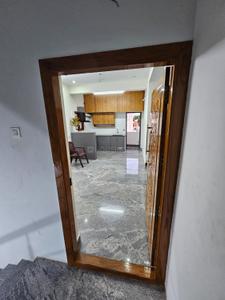2 BHK Independent House