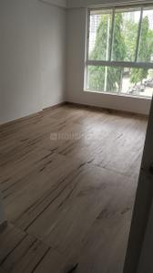 Bedroom Image of 510 Sq.ft 1 BHK Apartment / Flat for sale in Virar West Virar for Rs. 3900000