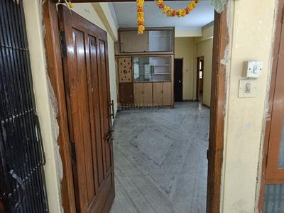 Image of 700 Sq.ft 2 BHK Apartment / Flat for sale in Mettuguda, Secunderabad for Rs. 5200000