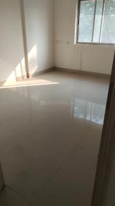 Bedroom Image of 1254 Sq.ft 3 BHK Apartment / Flat for sale in Godrej Prakriti, Sodepur Kolkata for Rs. 6700000