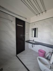 Image of 2786 Sq.ft 4.5 BHK Apartment / Flat for sale in Erandwane, Pune for Rs. 57500000
