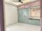 Ragavendra colany Bedroom One 1