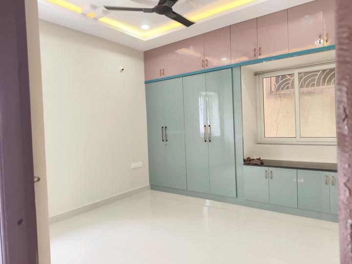 Ragavendra colany Bedroom One 1