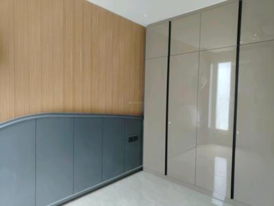 Bedroom Image of 3500 Sq.ft 4 BHK Builder Floor for sale in Sushant Lok Phase 1 Gurgaon for Rs. 50000000