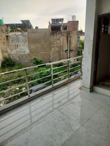 Balcony Image of 3200 Sq.ft 5 BHK Independent House for sale in Dayal Bagh Agra for Rs. 15000000