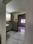 Sri Nagar Balaji Nagar Phase II Kitchen 1