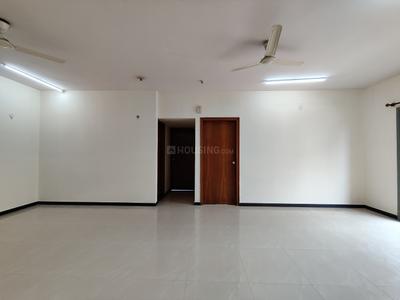 Hall Image of 1360 Sq.ft 2 BHK Apartment / Flat for sale in PRISTINE SINDHU, Subramanyapura Bengaluru for Rs. 8500000