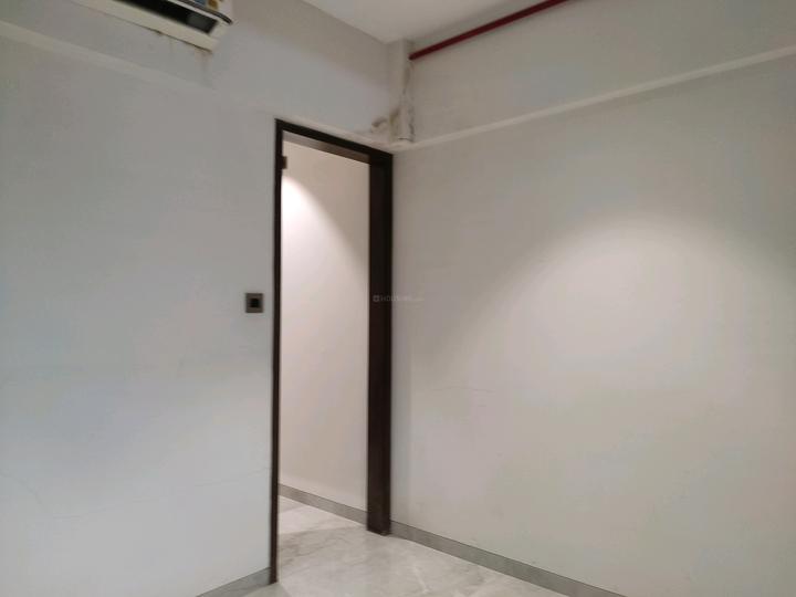 Hatkesh Udhog Nagar, Mira Road East Bedroom 1