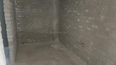 Image of 6300 Sq.ft 5 BHK Villa for sale in Assotech Blith, Gopalpur, Gurgaon for Rs. 75000000