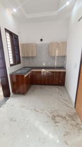 Bedroom Image of 1600 Sq.ft 3 BHK Independent House for sale in Sector 127 Mohali for Rs. 6500000