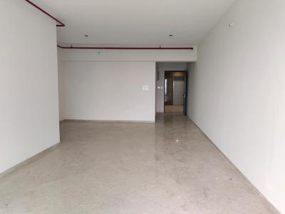 Living Room Image of 2400 Sq.ft 3 BHK Apartment / Flat for sale in Metro Aykon, Vashi Navi Mumbai for Rs. 60000000