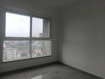 Bedroom Image of 1000 Sq.ft 2 BHK Apartment / Flat for sale in Eternia Phase II, Ghorpadi Pune for Rs. 9900000