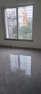 Hall Image of 1056 Sq.ft 2 BHK Apartment / Flat for sale in RR 66 Avenue, Pimple Nilakh Pune for Rs. 9800000