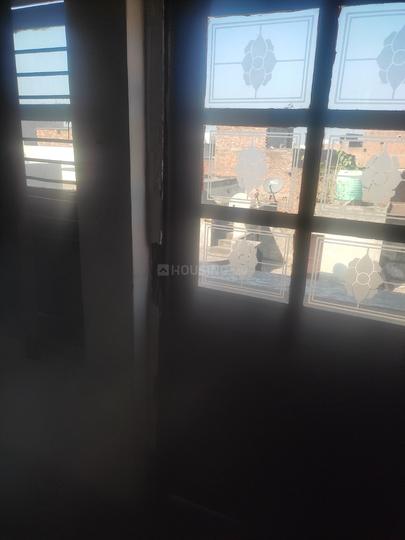 Ansals Sushant City, HUDA Bedroom 1