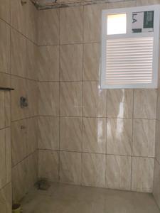 Common Bathroom Image of 1816 Sq.ft 3 BHK Apartment / Flat for sale in Casagrand ECR 14, Kanathur Reddikuppam Chennai for Rs. 16000002