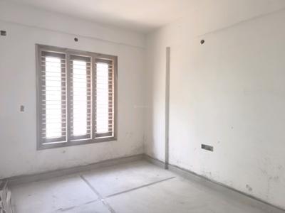 Bedroom Image of 3150 Sq.ft 5 BHK Apartment / Flat for sale in Vajarahalli Bengaluru for Rs. 29000200