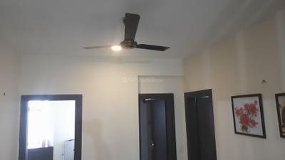Living Room Image of 1260 Sq.ft 2 BHK Apartment / Flat for sale in BDI Sunshine City, Sector 15 Bhiwadi for Rs. 3450000